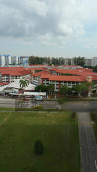 tampines-avenue-9 photo thumbnail #6